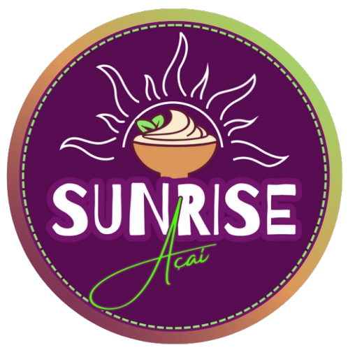Sunrise Açaí