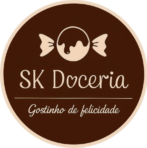 Sk Doceria