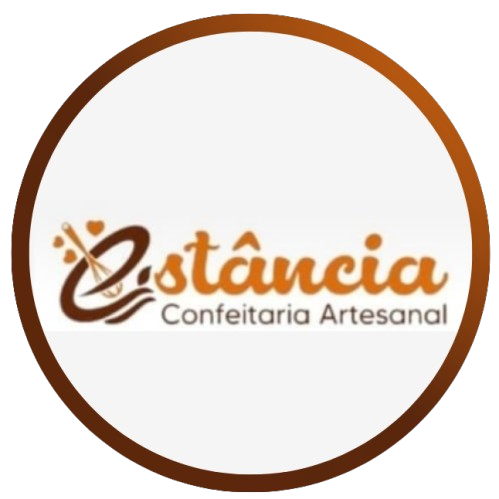 Estância Confeitaria Artesanal