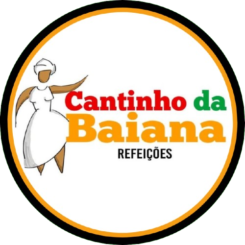 Cantinho da Baiana