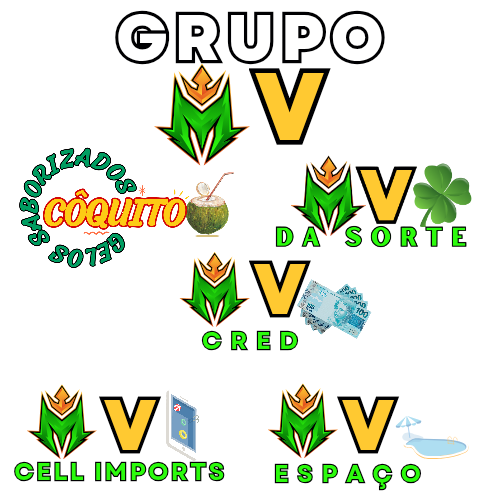 Coquito Gelos