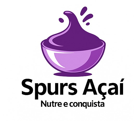 Spurs Açaí