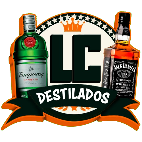 Lc Destilados