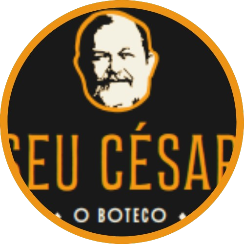 Seu Cesar O Boteco