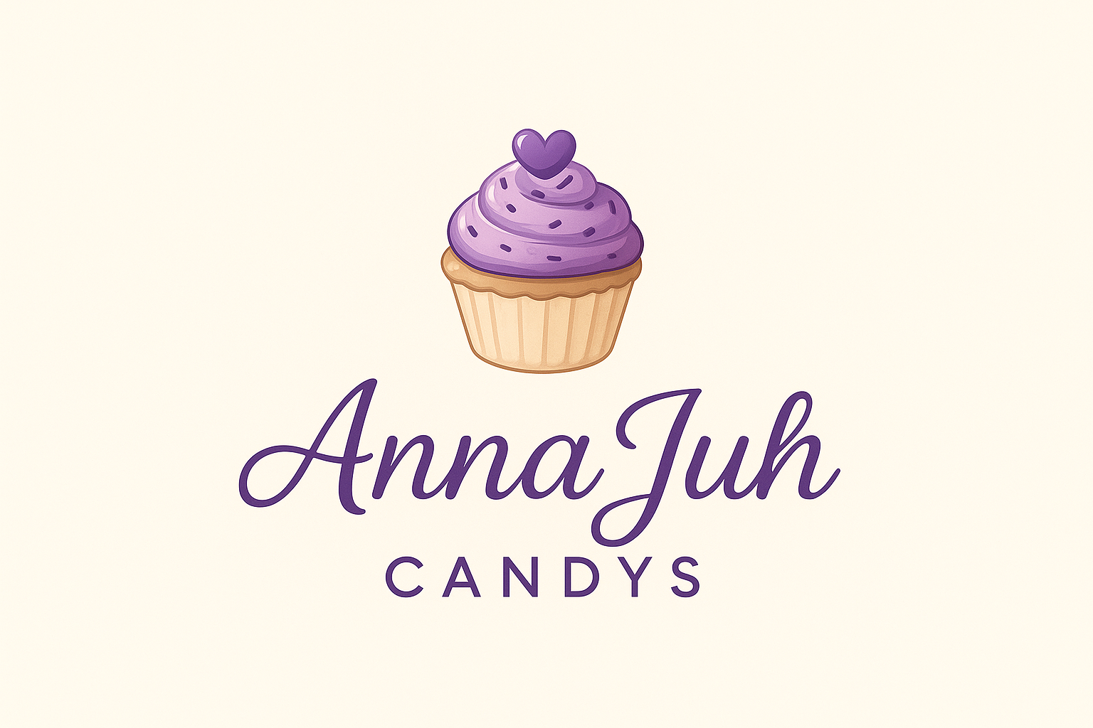 AnnaJuhCandys