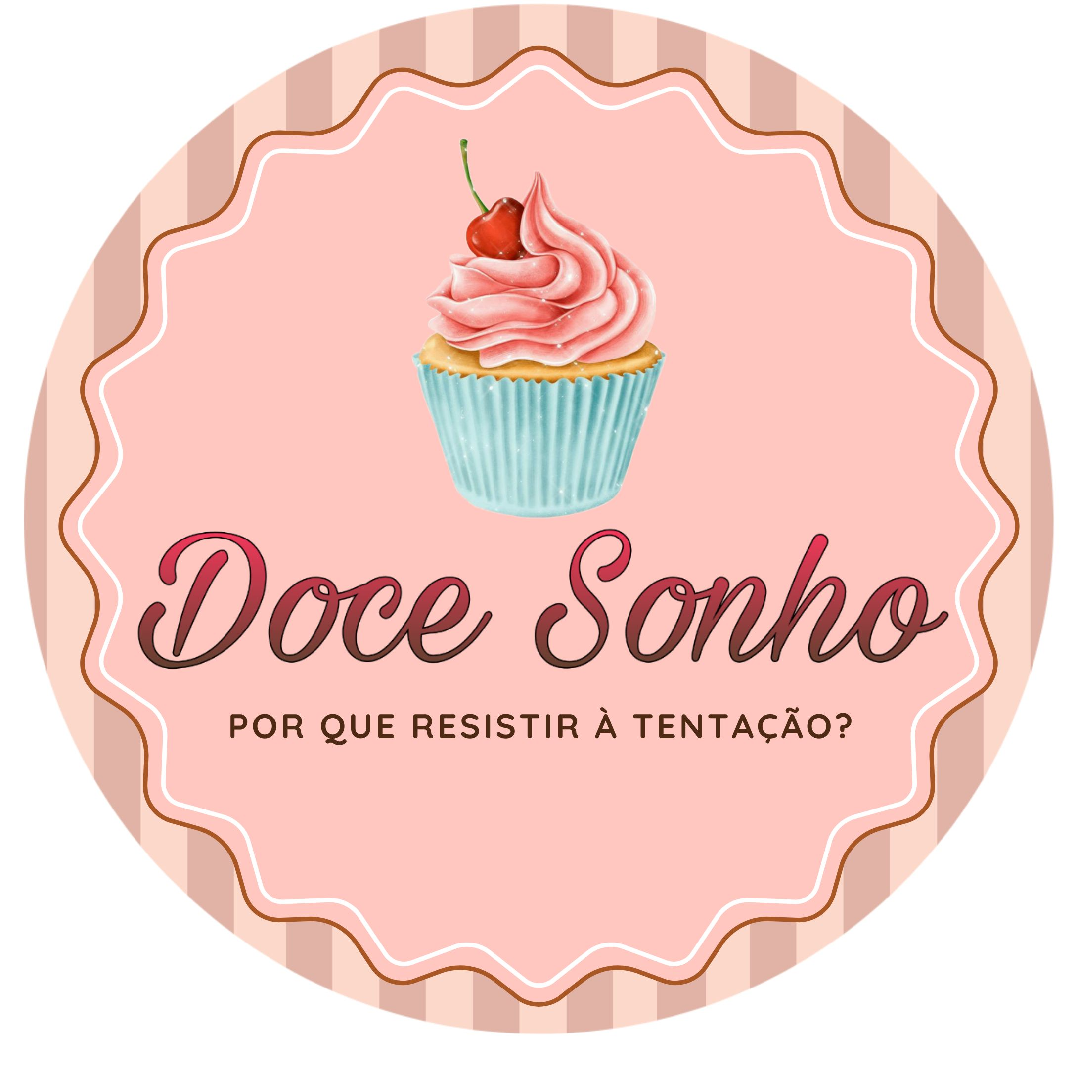 Doce Sonho