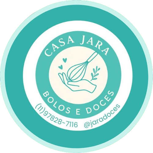 Casa Jara