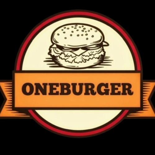 OneBurger