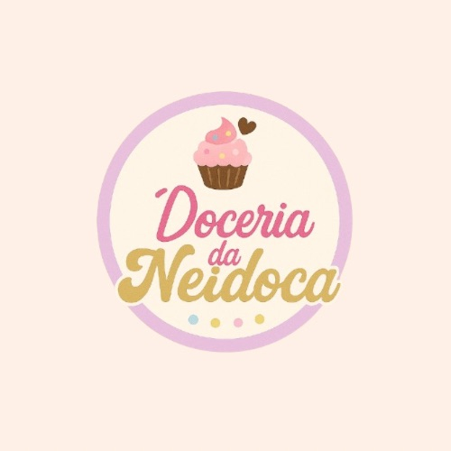 Doceria da Neidoca