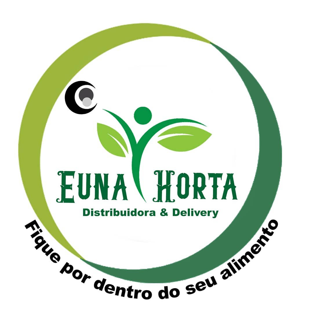 Eunahorta
