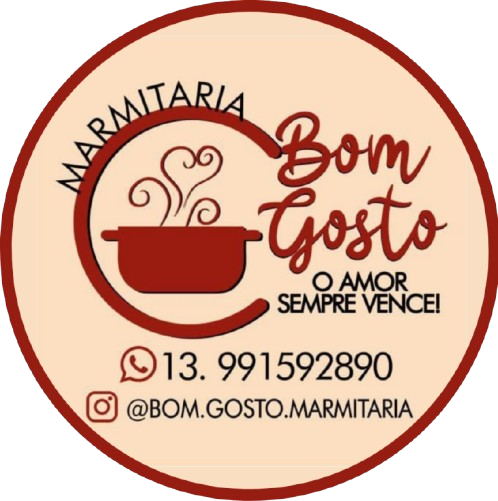 Marmitaria Bom Gosto