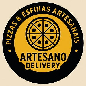 ARTESANO PIZZAS