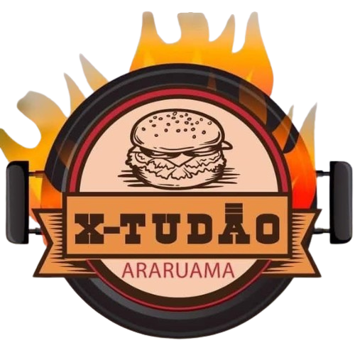 X-Tudao Expresso