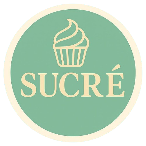 Sucrè Confeitaria