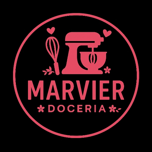 Marvier_doceria