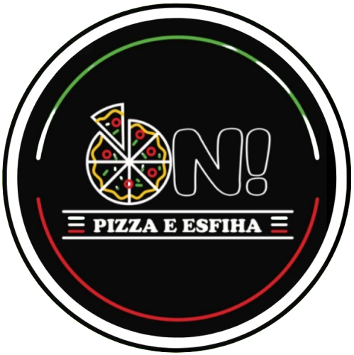 ON Pizza e Esfiha