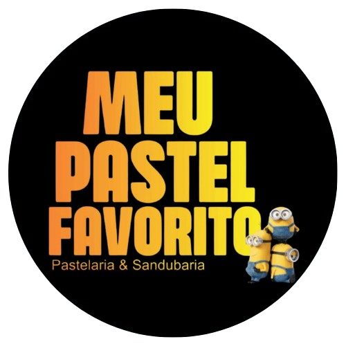 Meu Pastel Favorito - Loja 2