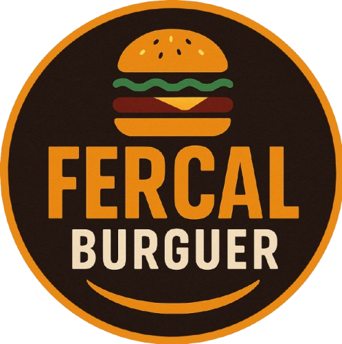Fercal Burguer