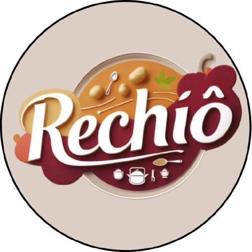 Rechíô Gourmet