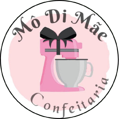 Mô di Mãe