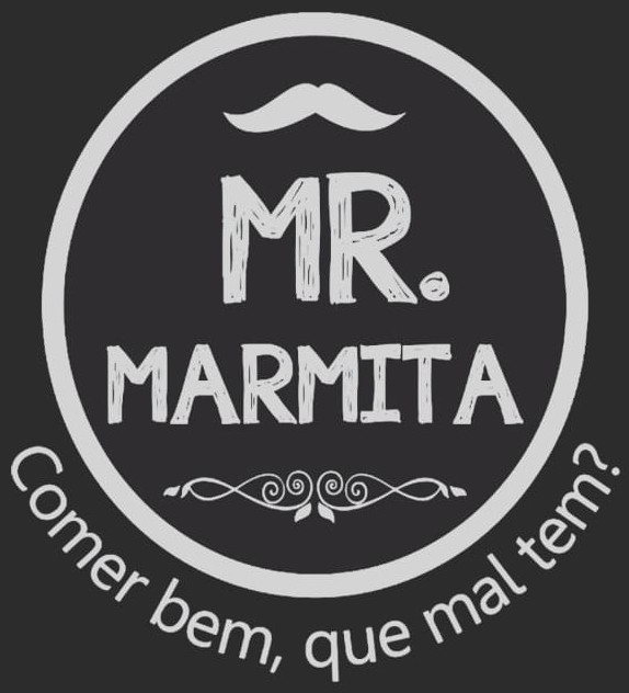 MR.MARMITA