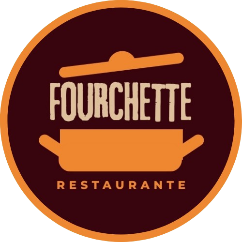 Restaurante Fourchette