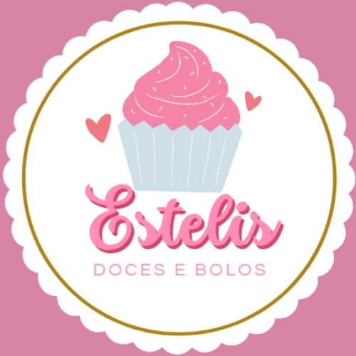 Estelis Doceria