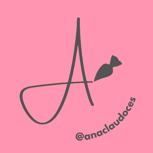 Ana Clau Doces