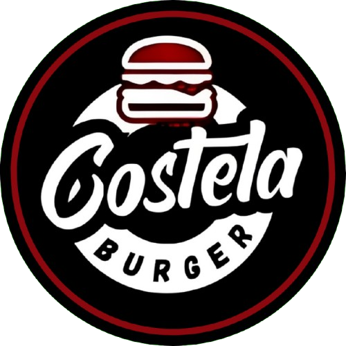 Costela Burgue Cbá