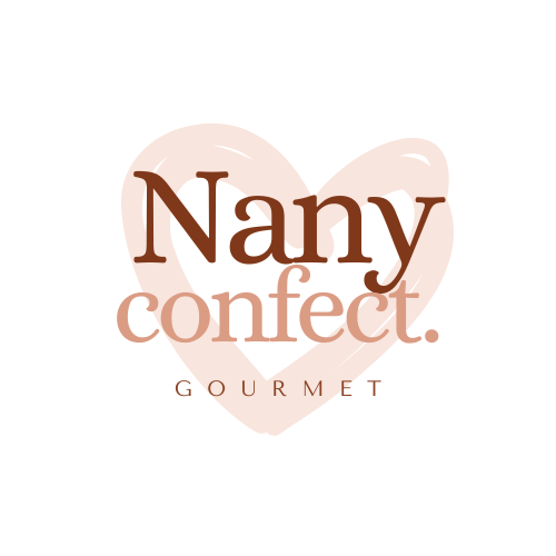 Nany Confect.