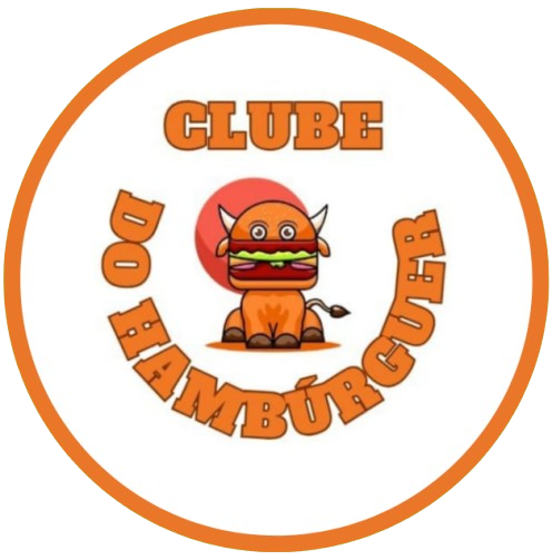 Clube do Hambúrguer Búzios