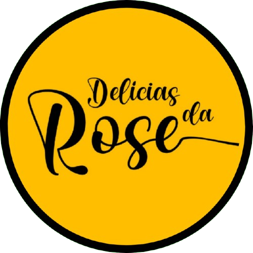 Delícias da Rose
