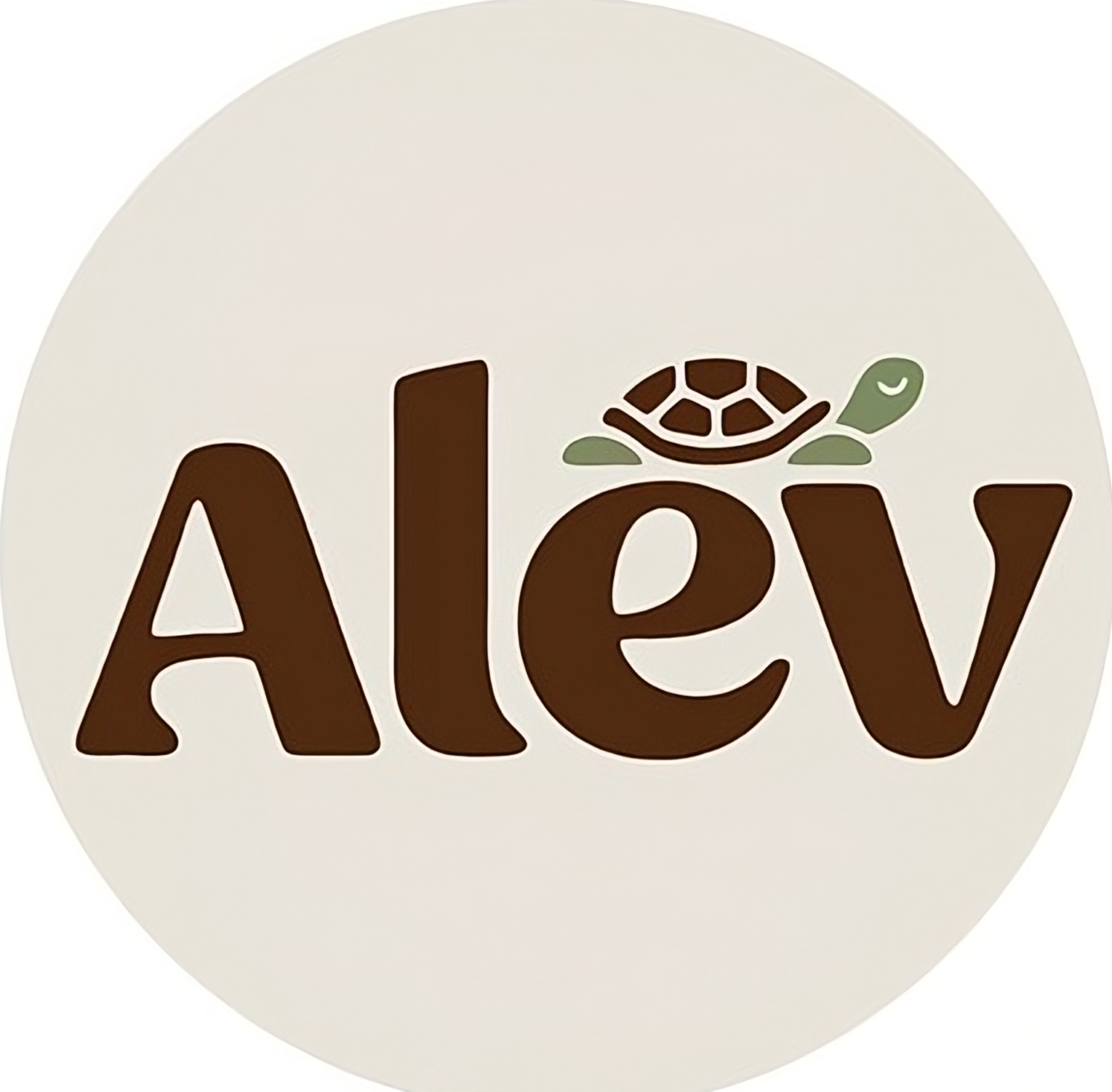 Alev - Confeitaria Saudável