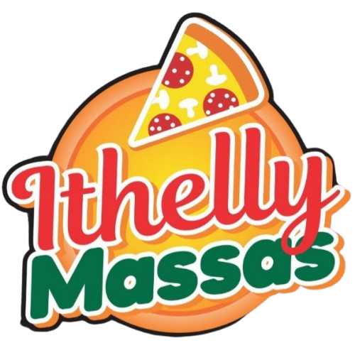 Ithelly Massas Pizzaria Delivery