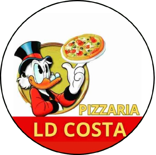 Pizzaria LD Costa