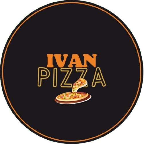Ivan Pizza