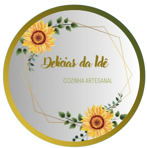 Delícias Da Idê