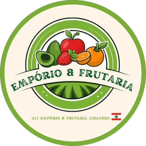 Ali Empório  & Frutaria Libanesa