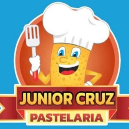 Junior Cruz Pastelaria