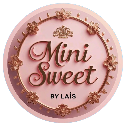 Mini Sweet