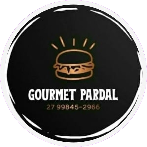 Gourmet do Pardal