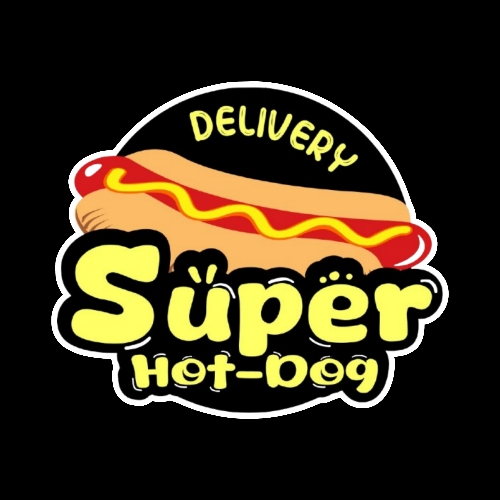 SUPER HOTDOG