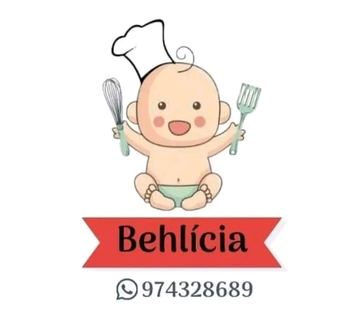 Behlícia Lanches
