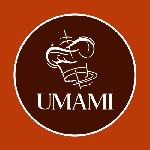 Umami Refeições congeladas