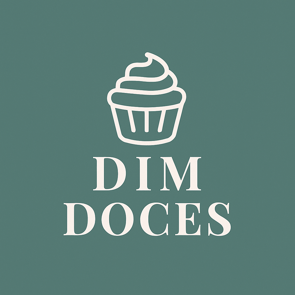 Dim Doces