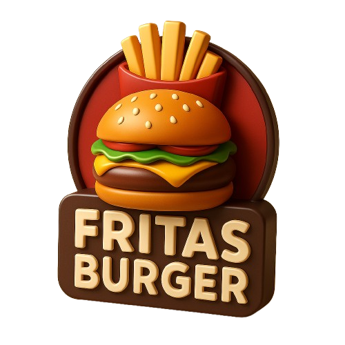 Fritas Burger