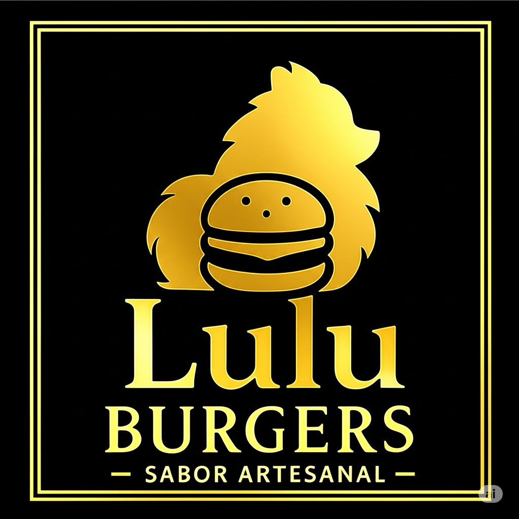 Lulu Burgers