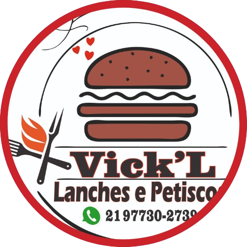Vickllanches