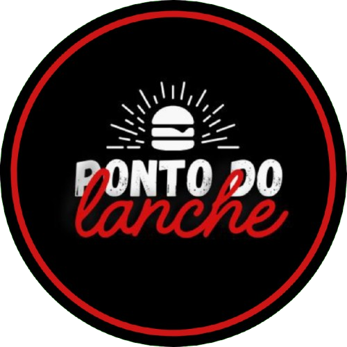 Ponto do Lanche