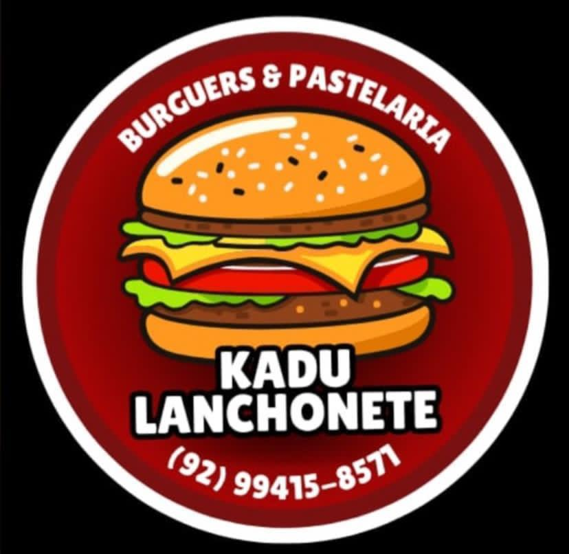 Kadu Lanchonete